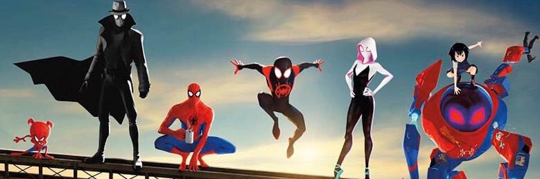 LuisPalomeque_'s profile banner image