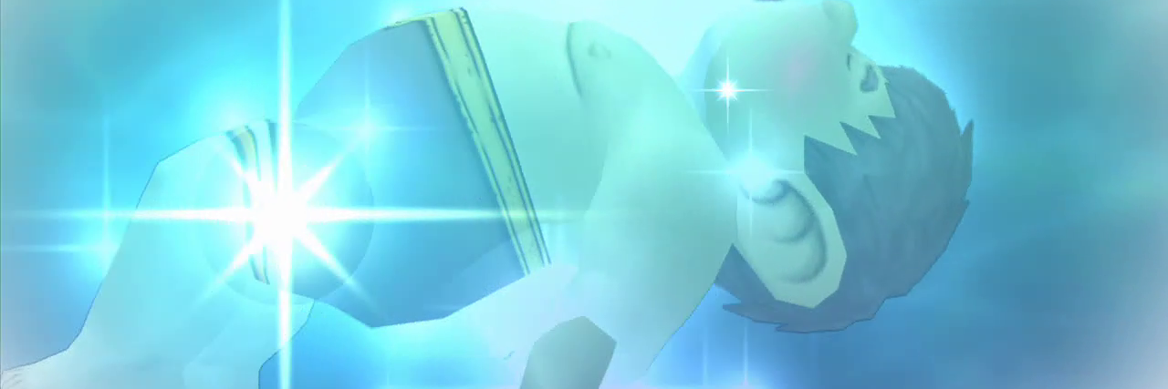 Dai36GG's profile banner image