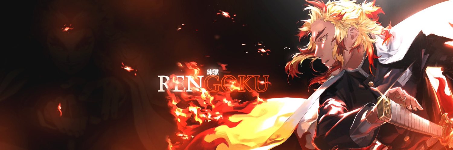 victorg08074849's profile banner image