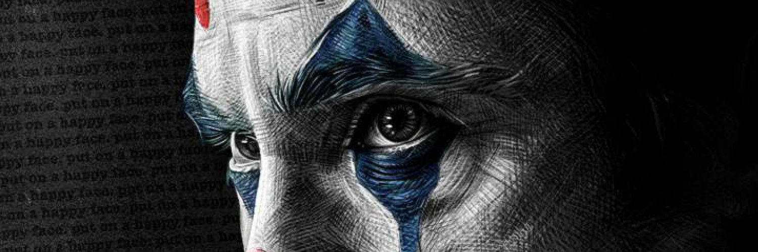 TheoG9's profile banner image