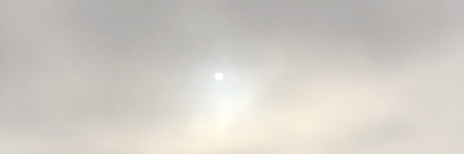 helenbugge's profile banner image