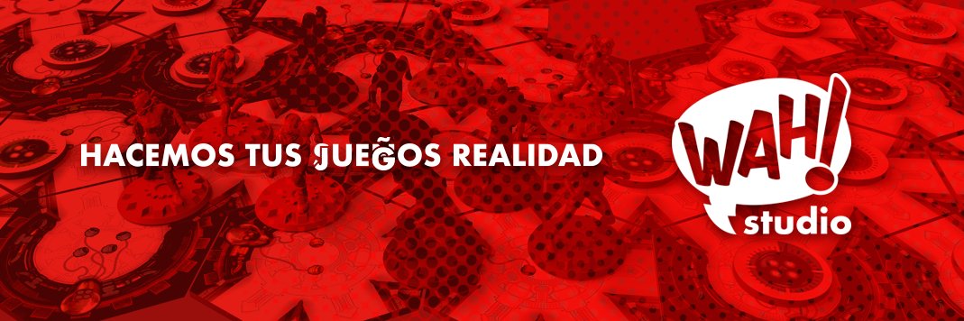 WAH_Studio's profile banner image