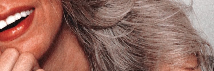 vinnha_s's profile banner image