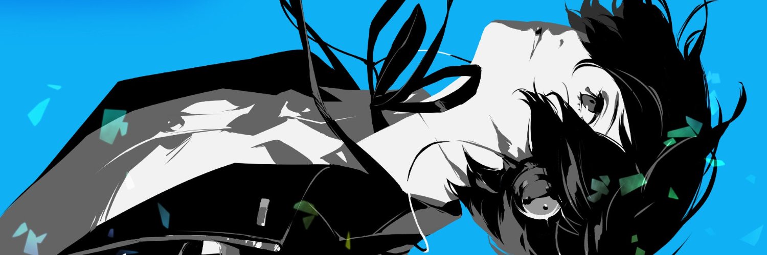 Quacksonja's profile banner image
