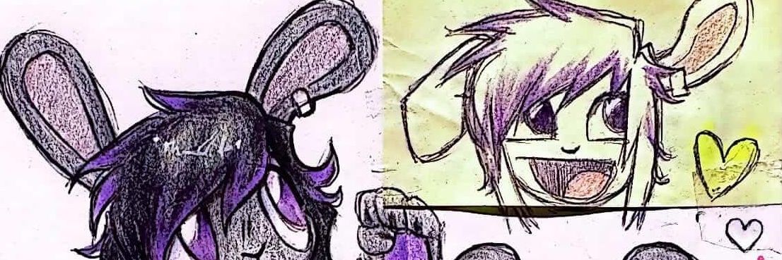 slvs 🏳️‍⚧️ banner
