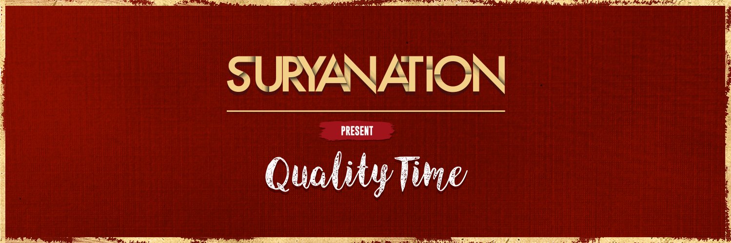 suryanation_id's profile banner image