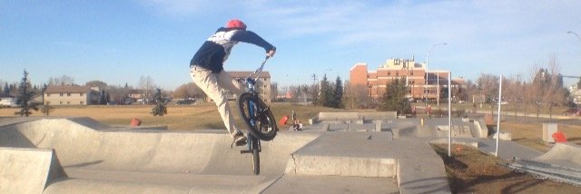 Riley Stranaghan banner