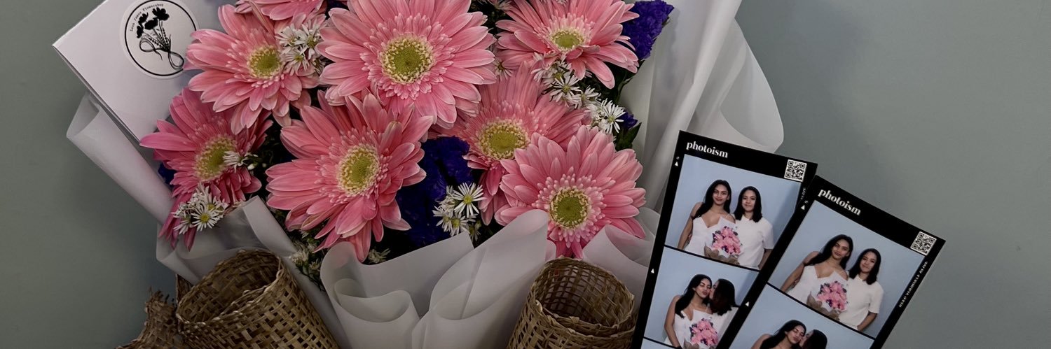 breadpannn_'s profile banner image