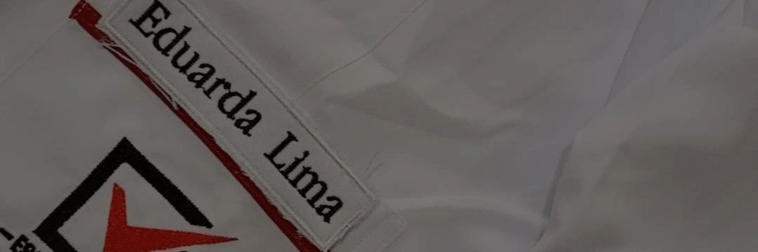 madulimaaaa's profile banner image