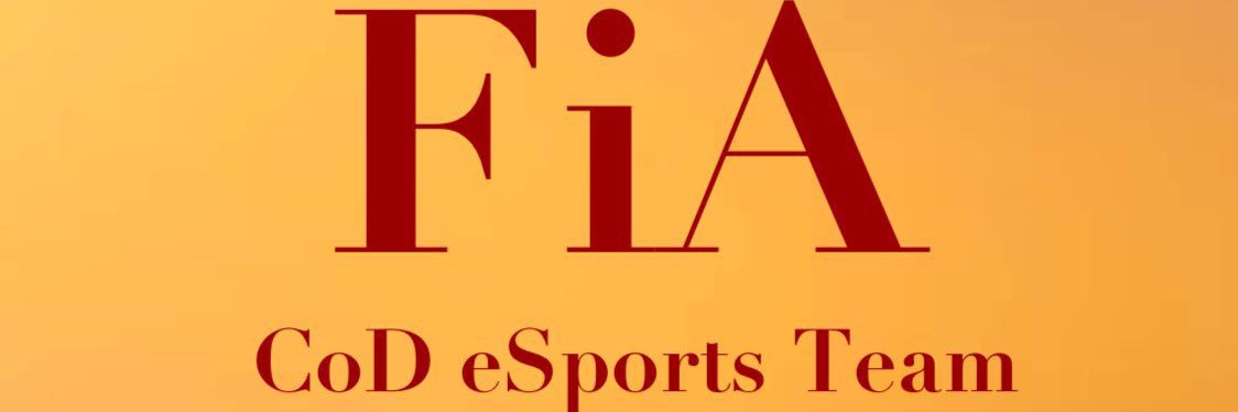 Infit_ltd's profile banner image