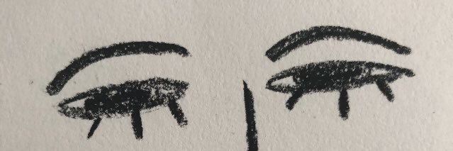 nikelow5's profile banner image