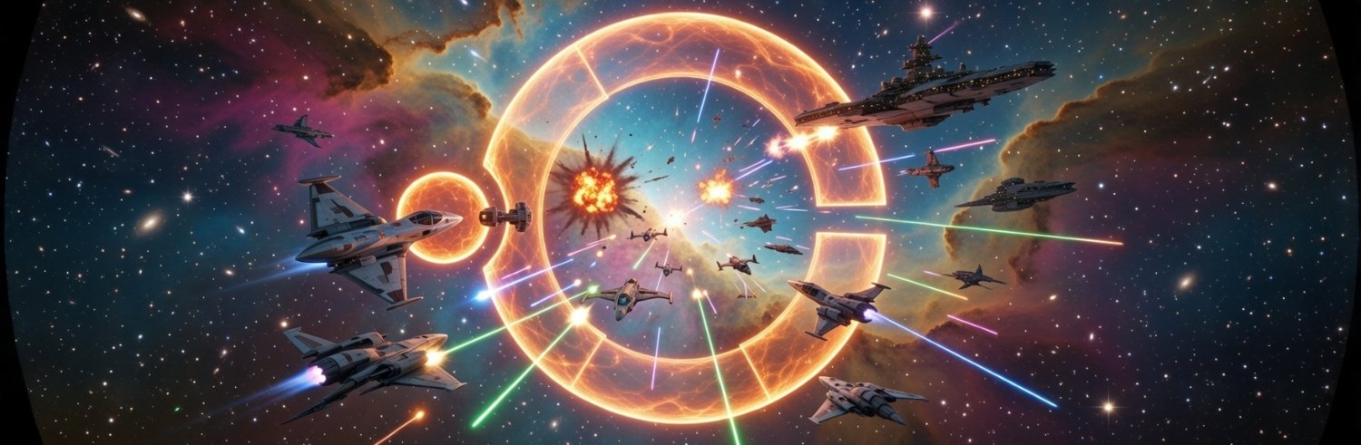 Detrain25's profile banner image