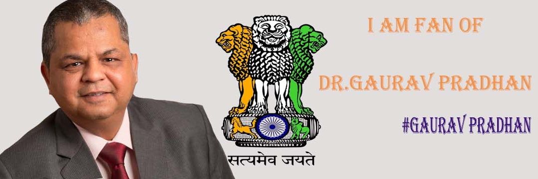 pbn_k's profile banner image