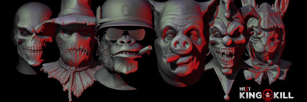 MassitoTD's profile banner image