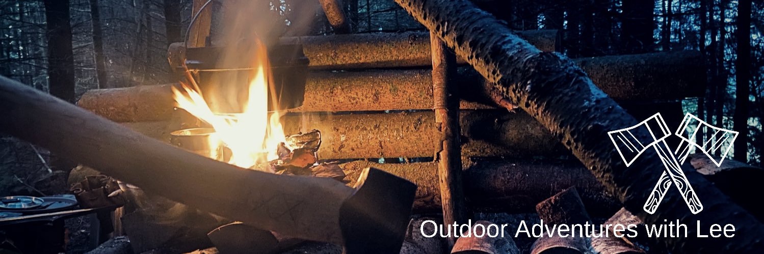 LeeOulton's profile banner image