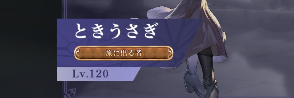 tokiusachips's profile banner image