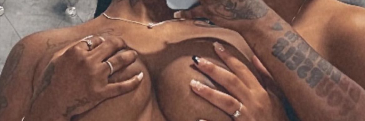 akilla_x4's profile banner image