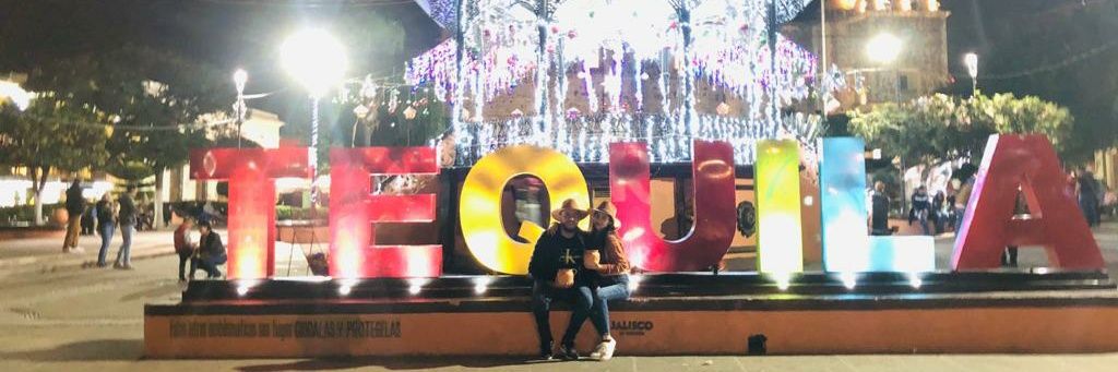 erioli29's profile banner image