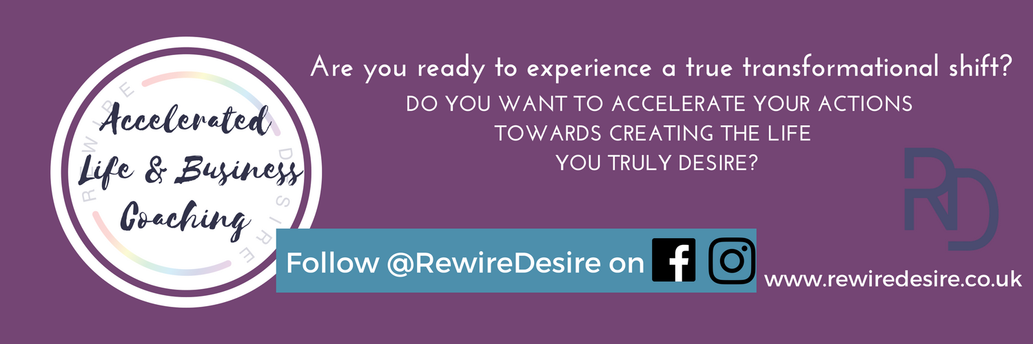 rewiredesire's profile banner image