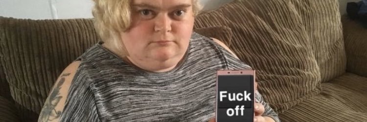 markieboy451's profile banner image