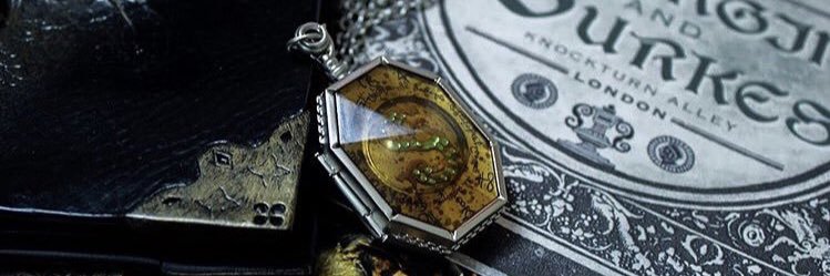 anny_farias's profile banner image