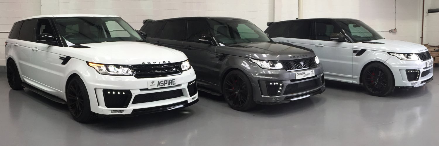 aspirebespoke's profile banner image