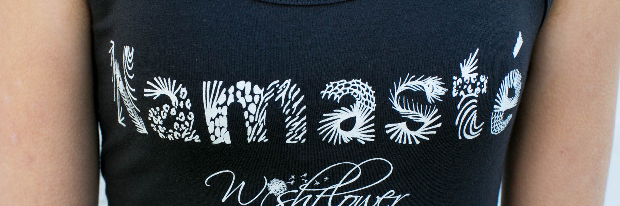 WishflowerCo's profile banner image