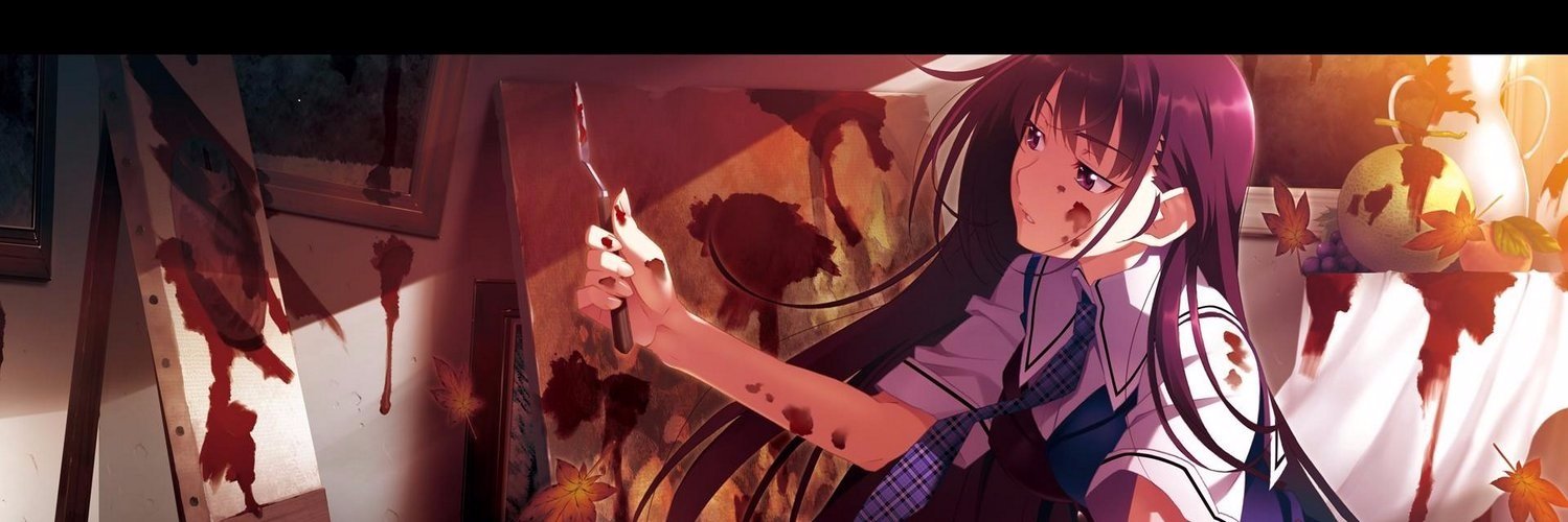 4mfxxh's profile banner image