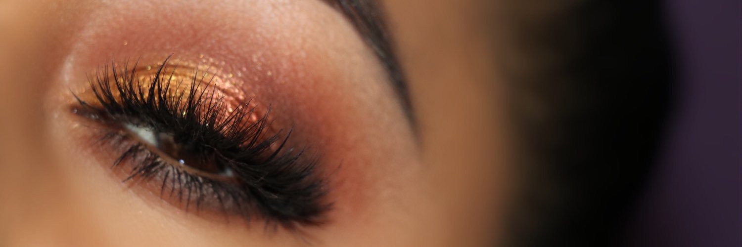 makeupbydianis's profile banner image