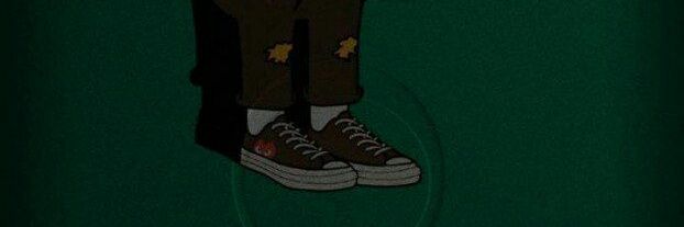 pachuet's profile banner image