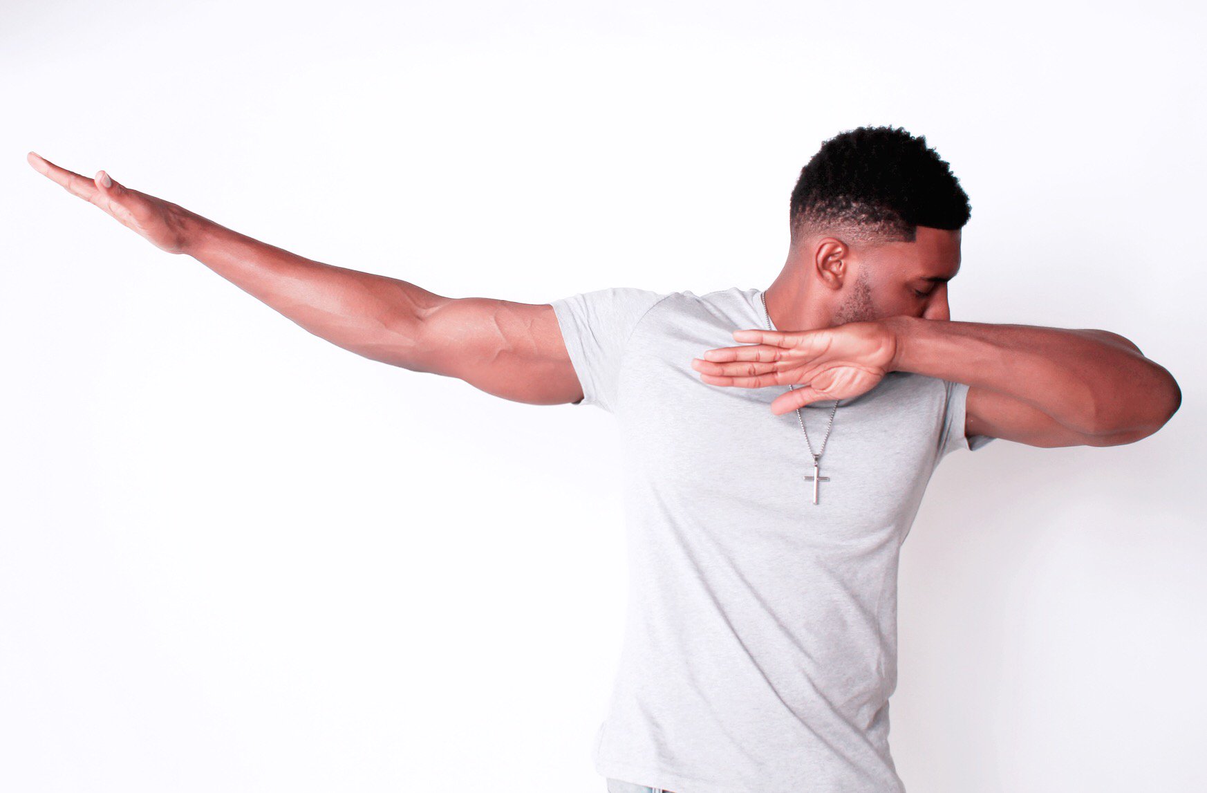 TjayHarper's profile banner image
