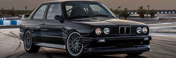 Dadgess Profile Banner