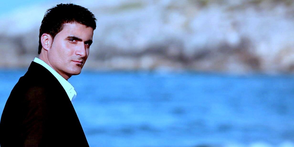 vedatatalay62's profile banner image