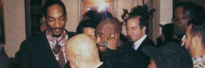 andreavivanco_'s profile banner image