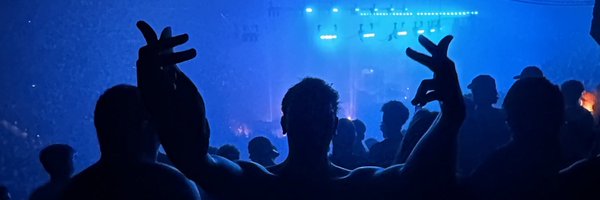 _senjoint Profile Banner