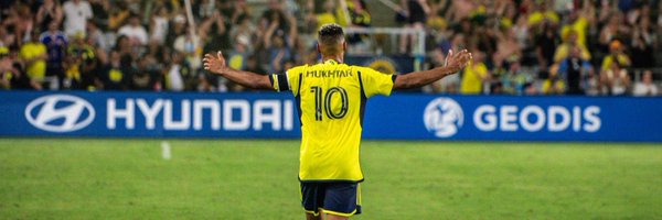 _Jonathanm6 Profile Banner