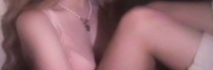 lilyfall40's profile banner image