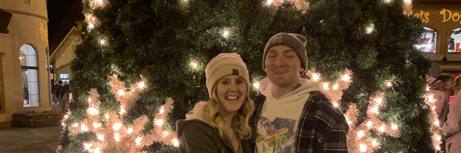 EmilyFoess's profile banner image