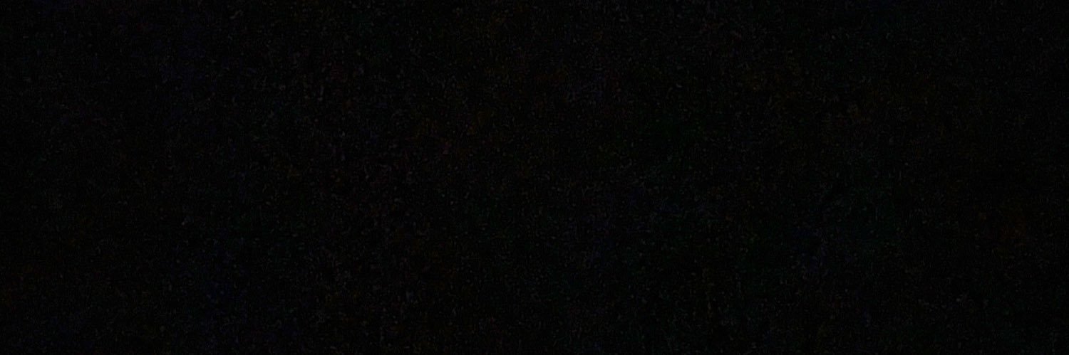 Soos banner