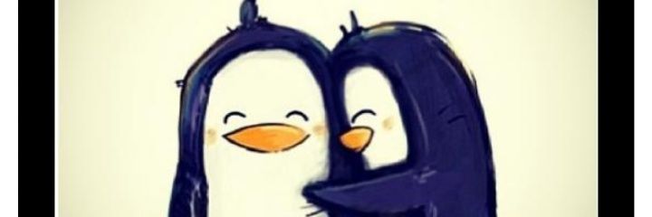 MrPenguiin_'s profile banner image