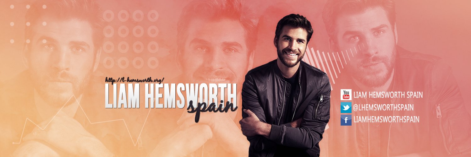 LHemsworthEs's profile banner image