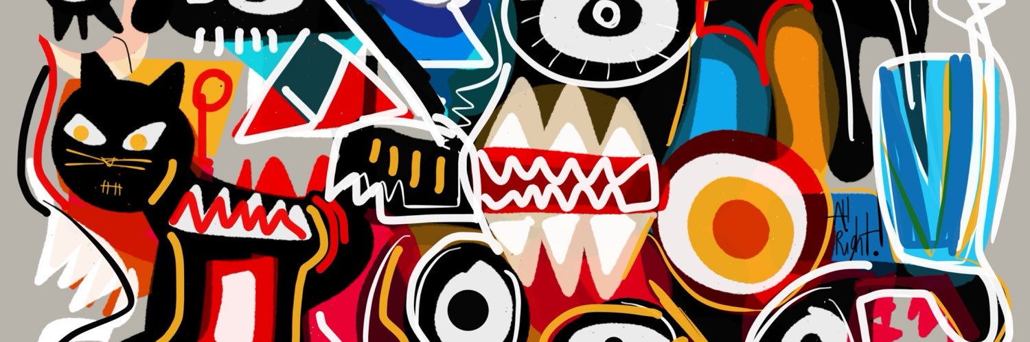 atelmop_a's profile banner image