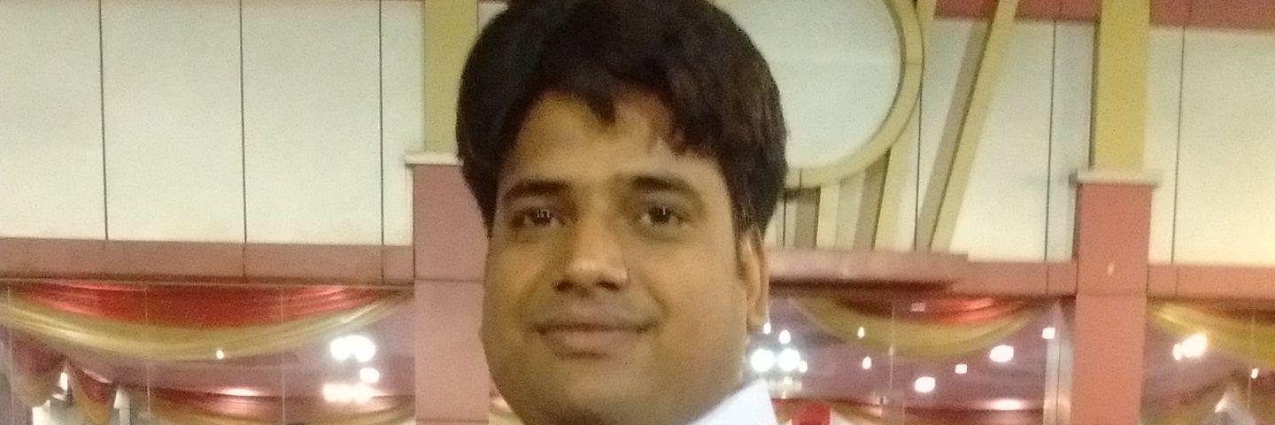 deepak3363's profile banner image