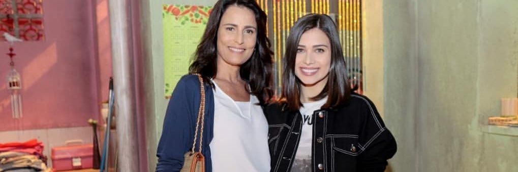 brendactelles's profile banner image