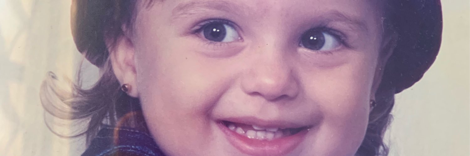 leandra2916's profile banner image