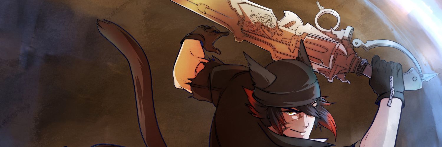 AssaultPowerX's profile banner image