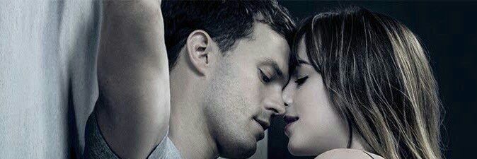 RadioGreysessed's profile banner image