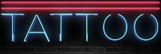 MainlyHunter's profile banner image