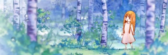 __Hbds's profile banner image