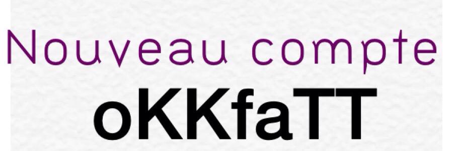 okkfattt's profile banner image